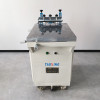 Manual Flat Screen Printing Machine TX-XQ5070 | Small Screen Printer Manufacturer