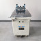 TX-XQ5070 Manual Flat Screen Printing Machine Table Silk Screen Printe OEM