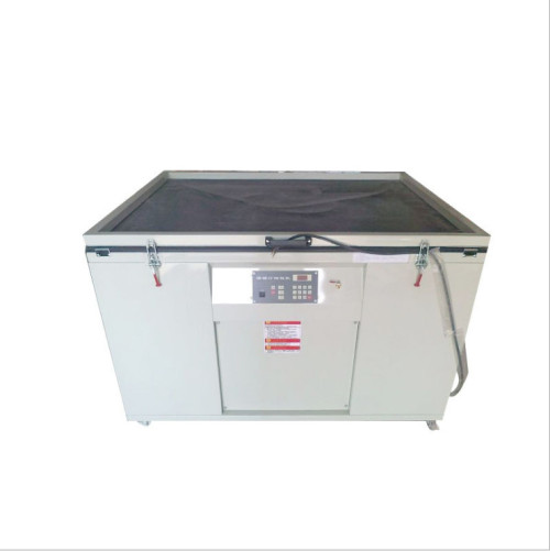 TX-SB1215A High Precision Screen Printing Plate Exposure Machines