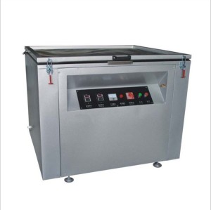 TX-SB1215A High Precision Screen Printing Plate Exposure Machines