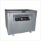 TX-SB1215A High Precision Screen Printing Plate Exposure Machines