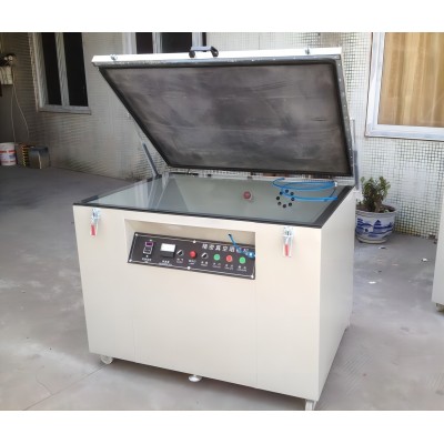 TX-SB1215A High Precision Screen Printing Plate Exposure Machines