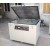 TX-SB1215A High Precision Screen Printing Plate Exposure Machines