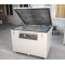 TX-SB1215A High Precision Screen Printing Plate Exposure Machines