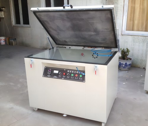 TX-SB1215A High Precision Screen Printing Plate Exposure Machines