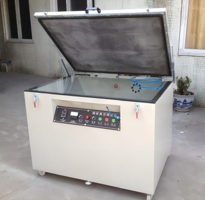 TX-SB1215A High Precision Screen Printing Plate Exposure Machines