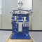 Semi automatic Milk Tea Plastic Cup Screen Printing Machine