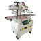 TX-3050SF-A Plate Servo Screen Printing Machine with Auto Positioning Function