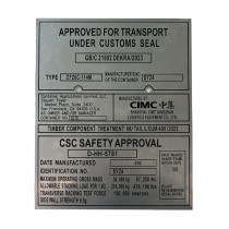 Plate Servo Screen Printing Machine with Auto Positioning Function | TX-3050SF-A