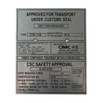 Plate Servo Screen Printing Machine with Auto Positioning Function | TX-3050SF-A