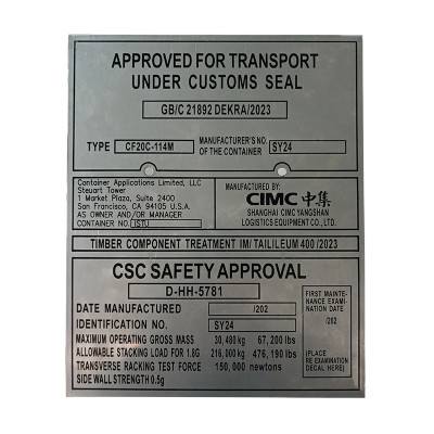 Plate Servo Screen Printing Machine with Auto Positioning Function | TX-3050SF-A