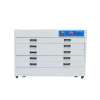 TAOXING Precision 5 Layers Screen Printing Plate Drying Oven Cabinet TX-HS1215A