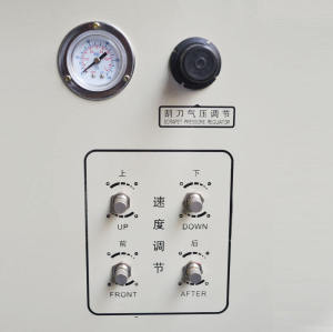 TAOXING Semi Auto Pad Printing Machine Tampo Printer  TXC-125-100S For Toys Balls