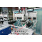 Double Servo Motor Flat Screen Printing Machine TX-2030SF for Metal and Plastic Signs