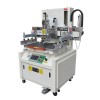 High Precision Servo Flat Screen Printing Machine TX-4060SF  for Square Box