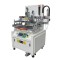 High Precision Servo Flat Screen Printing Machine TX-4060SF  for Square Box