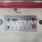 50*80cm Flat Screen Printing Machine for Computer Case Branding Logo Printing