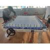 TX-LW1215 Screen Printing Frame Mesh Stretching Machine