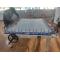 TX-LW1215 Screen Printing Frame Mesh Stretching Machine