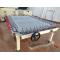 TX-LW1215 Screen Printing Frame Mesh Stretching Machine