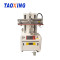 Aluminium Alloy Graphite Piston Printing Machine TX-500SS