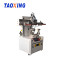 Aluminium Alloy Graphite Piston Printing Machine TX-500SS