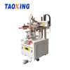 Aluminium Alloy Graphite Piston Printing Machine TX-500SS