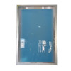 Automatic Emulsion Coating machine Screen coater For Screen Printing