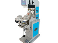 Pad Printer Catalog