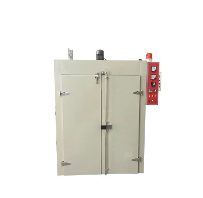 Industrial Drying Oven Hot air screen printing drying cabinet Screen printing dryer TX-KX1350