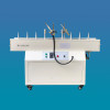 TAOXING  Screen Printing Flame Treatment Machine TX-200HY  For Plastic Bottles