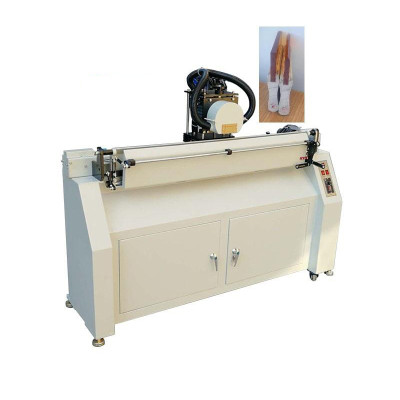 TAOXING Screen Printing Automatic Squeegee Sharpening Machine Scraper Sharpener 1000mm width