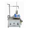 TAOXING Electric Mixer Automatic Ink Stirrer Paint Agitator for Blender Screen Printing Ink