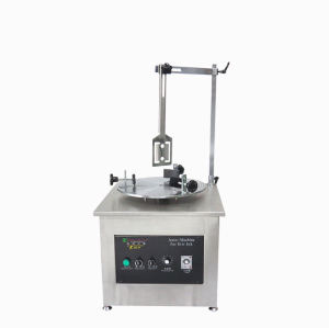 TAOXING Electric Mixer Automatic Ink Stirrer Paint Agitator for Blender Screen Printing Ink