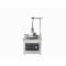 TAOXING Electric Mixer Automatic Ink Stirrer Paint Agitator for Blender Screen Printing Ink