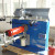 TAOXING Customized Fire Extinguisher Screen Printing Machine TX-800S