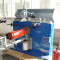 TAOXING Customized Fire Extinguisher Screen Printing Machine TX-800S