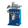 TAOXING Fishing Rod and Long Round Tube Screen Printing Machine TX-125G