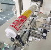 How to Improve Printing Accuracy on Cylindrical Products