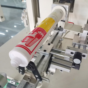 How to Improve Printing Accuracy on Cylindrical Products