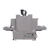 TAOXING Big Size UV Light Source System UV Curing Machine for Circular Plastic Bucket