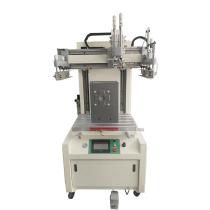 High Precision Servo Flat Screen Printing Machine TX-4060SF  for Square Box