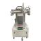 High Precision Servo Flat Screen Printing Machine TX-4060SF  for Square Box