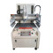 Semi-Automatic Flat Screen Printing Machine TX-4060ST For Paper And Glass