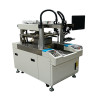 Taoxing CCD Registratering Semi-Auto Thick Film Circuit Screen Printing Machine