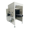 Automatic Loading and Positioning Screen Printing Machine TX-4060SF-A for Wood and Aluminum Plates