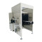 Automatic Loading and Positioning Screen Printing Machine TX-4060SF-A for Wood and Aluminum Plates