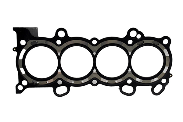 Car Engine Gasket Printing