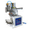Small Desktop Pneumatic Ink Pad Printer TXMN-80-75 for Stationery and Toys