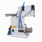 Small Desktop Pneumatic Ink Pad Printer TXMN-80-75 for Stationery and Toys